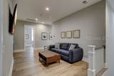 10 Bald Eagle Road - Photo 44