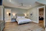 10 Bald Eagle Road - Photo 45