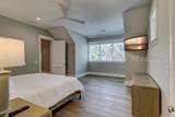 10 Bald Eagle Road - Photo 46