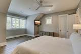 10 Bald Eagle Road - Photo 47