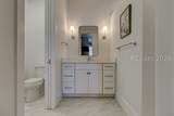 10 Bald Eagle Road - Photo 48