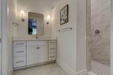 10 Bald Eagle Road - Photo 49