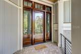 10 Bald Eagle Road - Photo 5