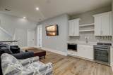 10 Bald Eagle Road - Photo 50