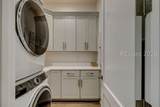 10 Bald Eagle Road - Photo 51