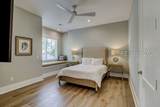 10 Bald Eagle Road - Photo 52