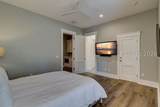 10 Bald Eagle Road - Photo 53