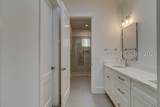10 Bald Eagle Road - Photo 54