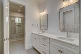 10 Bald Eagle Road - Photo 55