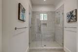 10 Bald Eagle Road - Photo 56