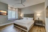 10 Bald Eagle Road - Photo 57