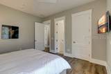 10 Bald Eagle Road - Photo 58