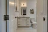 10 Bald Eagle Road - Photo 59