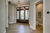 10 Bald Eagle Road - Photo 6