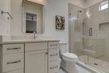 10 Bald Eagle Road - Photo 60