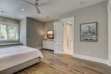 10 Bald Eagle Road - Photo 61