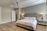 10 Bald Eagle Road - Photo 62