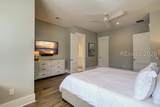 10 Bald Eagle Road - Photo 63