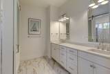 10 Bald Eagle Road - Photo 64