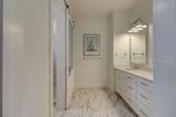 10 Bald Eagle Road - Photo 65