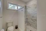 10 Bald Eagle Road - Photo 66
