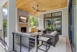 10 Bald Eagle Road - Photo 67