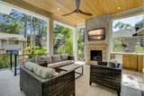 10 Bald Eagle Road - Photo 68