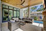 10 Bald Eagle Road - Photo 69