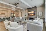 10 Bald Eagle Road - Photo 7