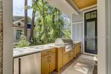 10 Bald Eagle Road - Photo 70