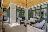 10 Bald Eagle Road - Photo 71