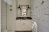10 Bald Eagle Road - Photo 72