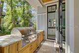 10 Bald Eagle Road - Photo 73