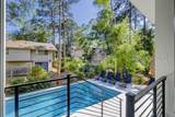 10 Bald Eagle Road - Photo 74