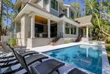 10 Bald Eagle Road - Photo 76