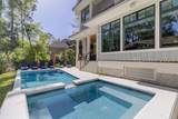 10 Bald Eagle Road - Photo 77