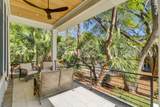 10 Bald Eagle Road - Photo 78