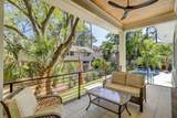 10 Bald Eagle Road - Photo 79