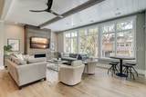 10 Bald Eagle Road - Photo 8