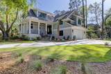 10 Bald Eagle Road - Photo 80