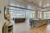 10 Bald Eagle Road - Photo 9
