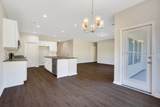 88 Founders Walk - Photo 10