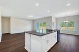 88 Founders Walk - Photo 11