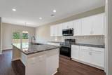 88 Founders Walk - Photo 12