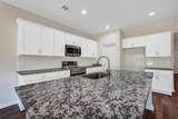 88 Founders Walk - Photo 13