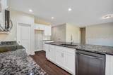 88 Founders Walk - Photo 14