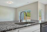 88 Founders Walk - Photo 15