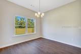88 Founders Walk - Photo 16