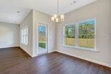 88 Founders Walk - Photo 17