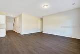 88 Founders Walk - Photo 18